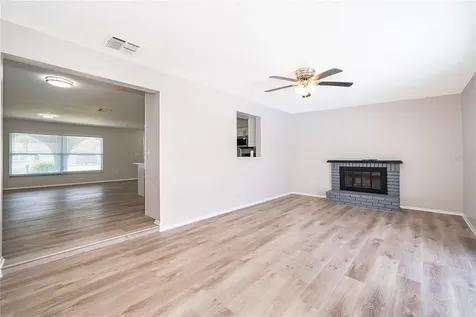8448 Mattituck Circle Orlando FL 32829