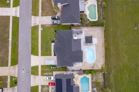 8448 Mattituck Circle Orlando FL 32829