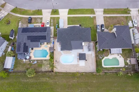 8448 Mattituck Circle Orlando FL 32829