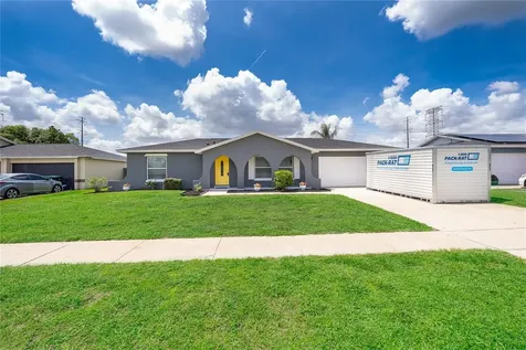 8448 Mattituck Circle Orlando FL 32829