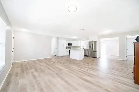 8448 Mattituck Circle Orlando FL 32829