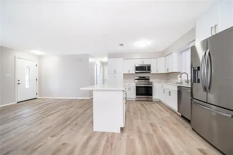 8448 Mattituck Circle Orlando FL 32829