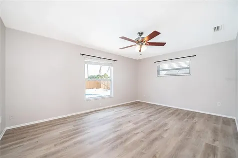 8448 Mattituck Circle Orlando FL 32829