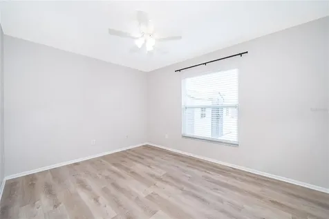 8448 Mattituck Circle Orlando FL 32829