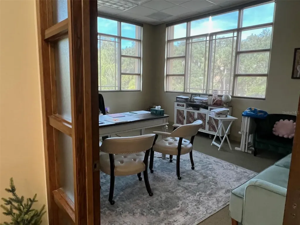 6 Meridian Home Lane Palm Coast FL 32137