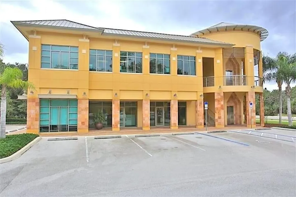 6 Meridian Home Lane Palm Coast FL 32137