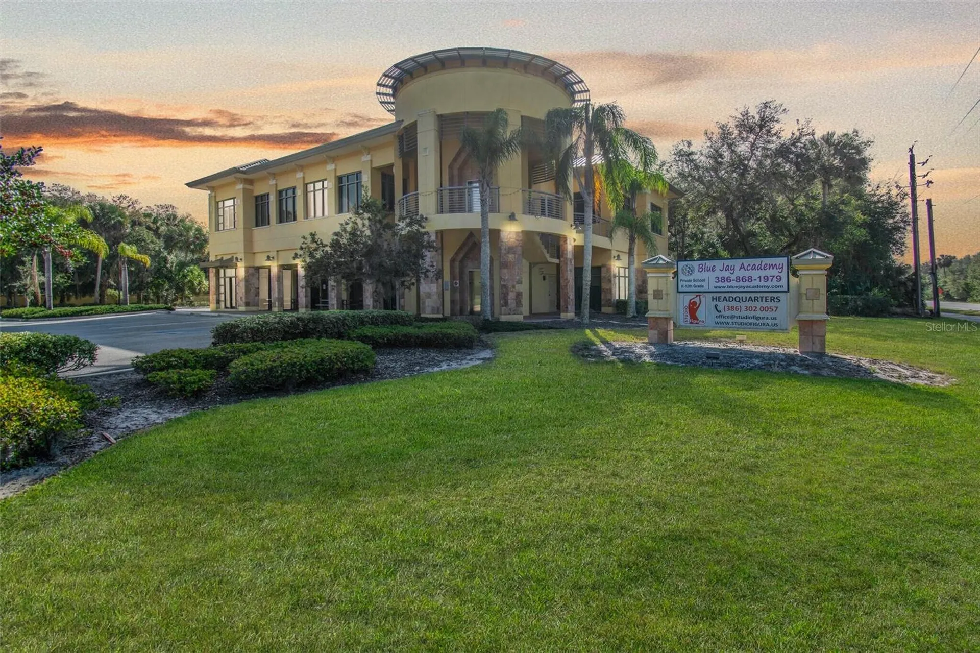 6 Meridian Home Lane Palm Coast FL 32137