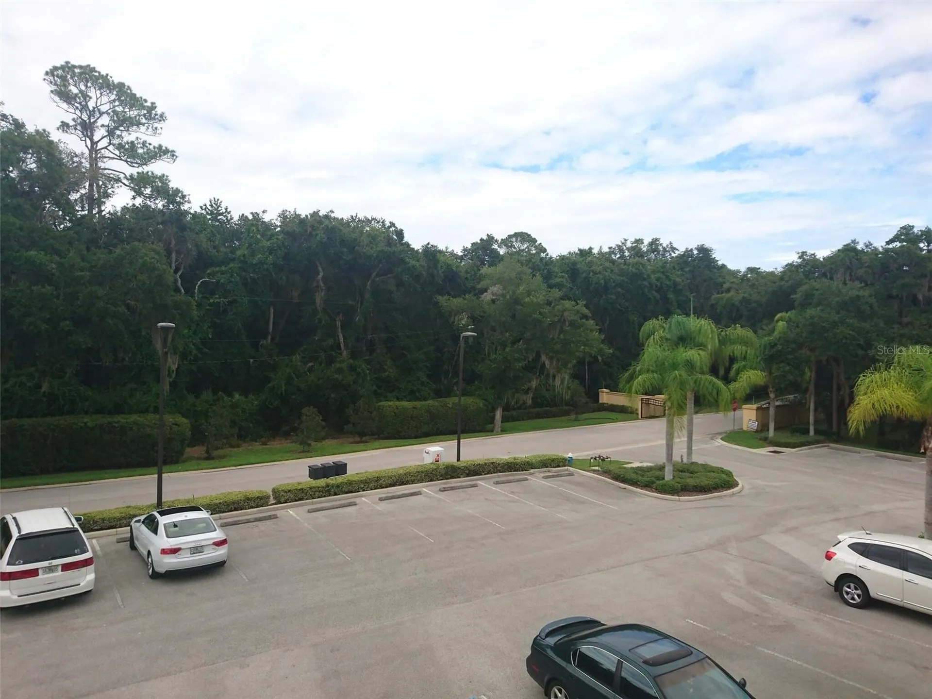 6 Meridian Home Lane Palm Coast FL 32137