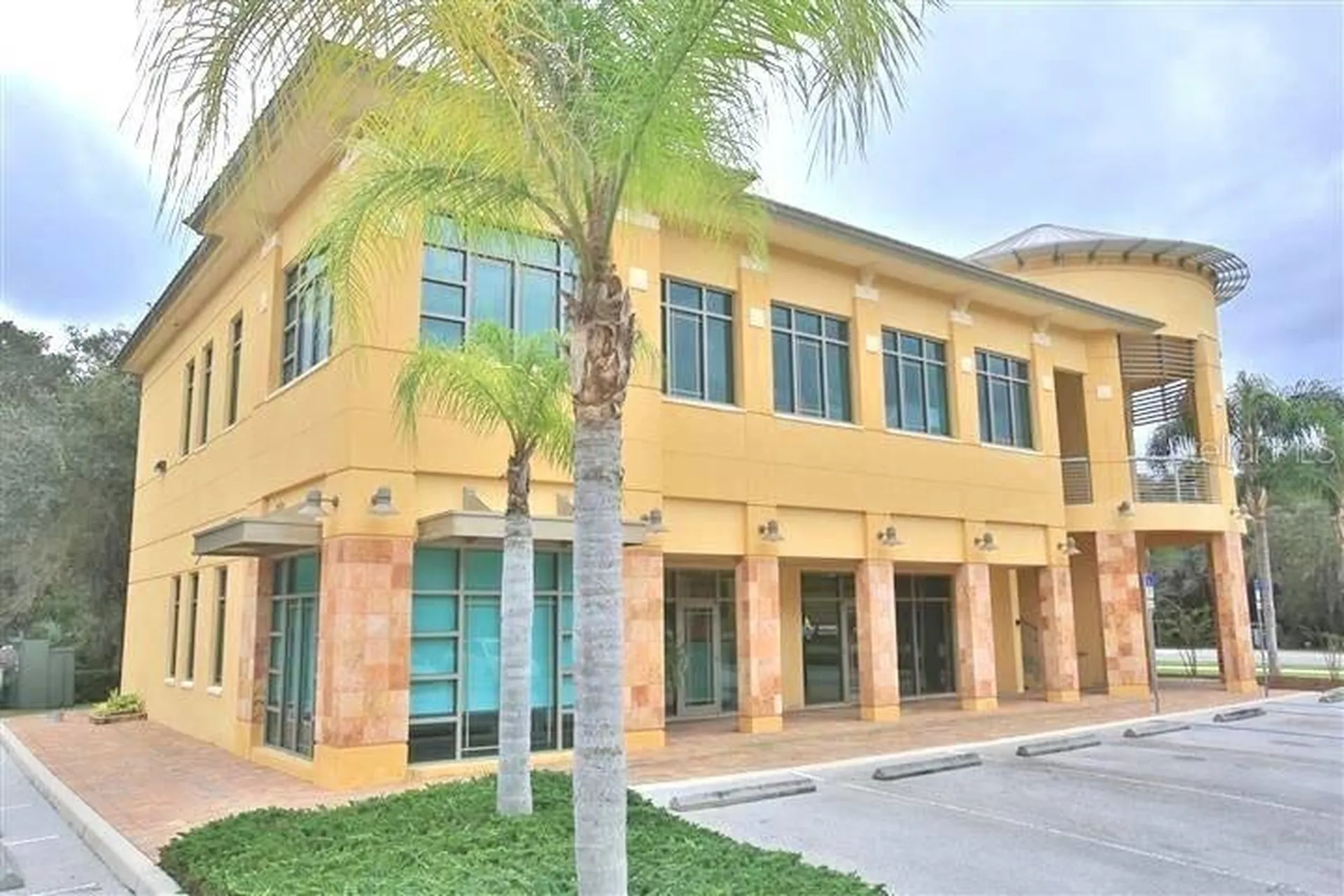 6 Meridian Home Lane Palm Coast FL 32137