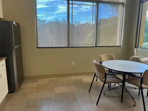 6 Meridian Home Lane Palm Coast FL 32137