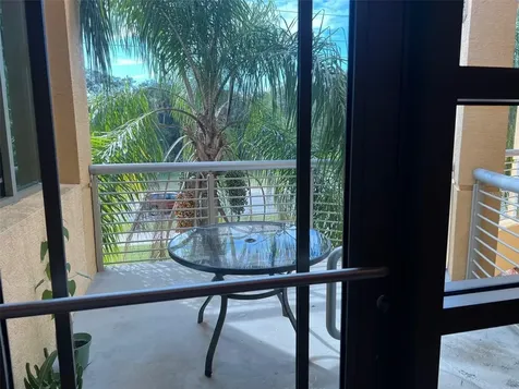 6 Meridian Home Lane Palm Coast FL 32137