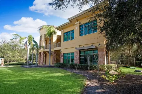 6 Meridian Home Lane Palm Coast FL 32137