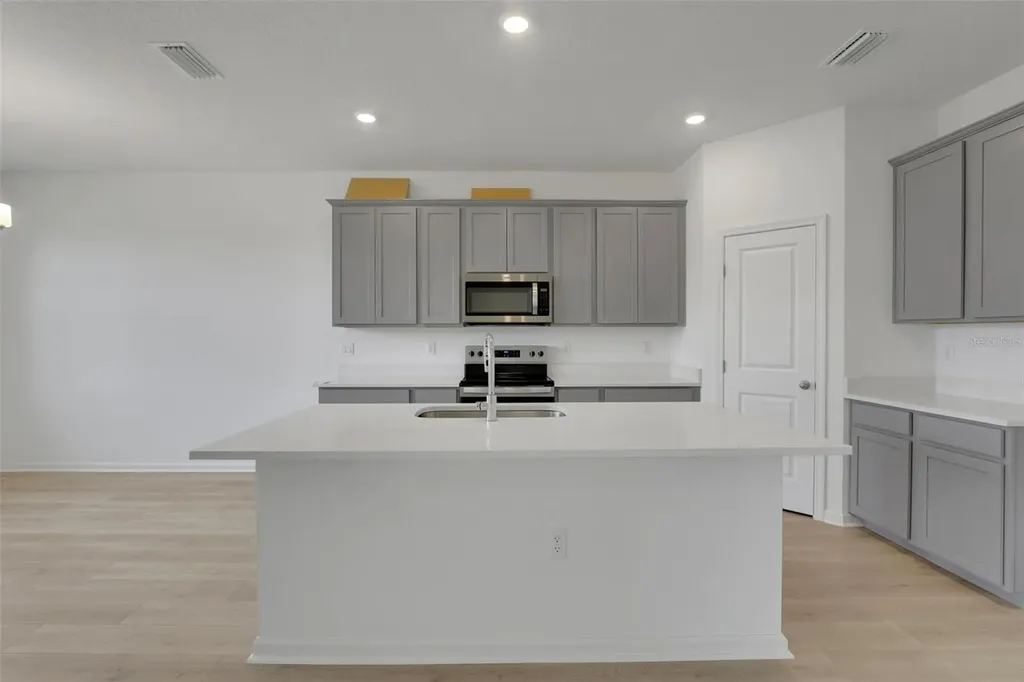 300 Meredith Boulevard Winter Haven FL 33881