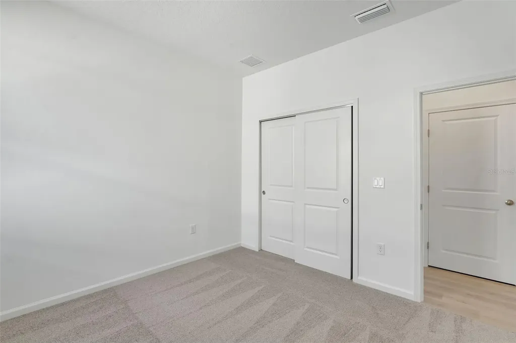 300 Meredith Boulevard Winter Haven FL 33881