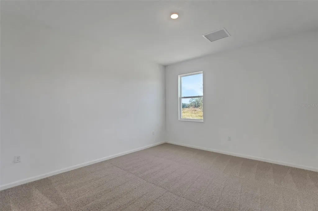 300 Meredith Boulevard Winter Haven FL 33881