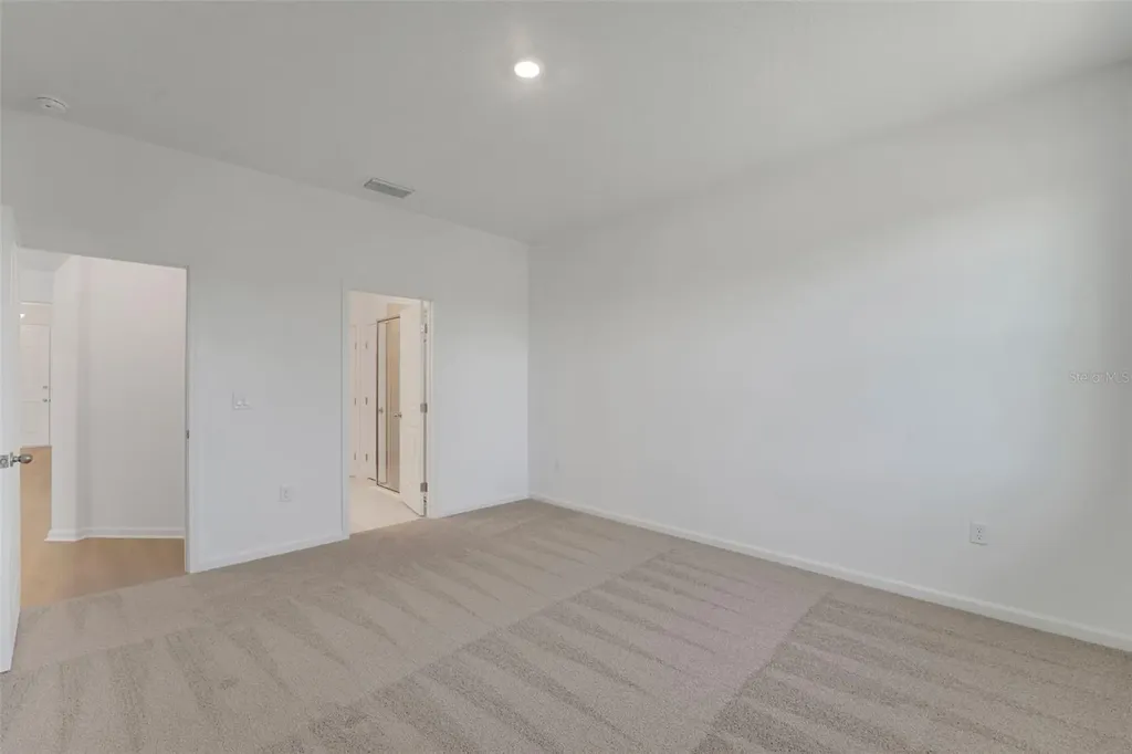 300 Meredith Boulevard Winter Haven FL 33881