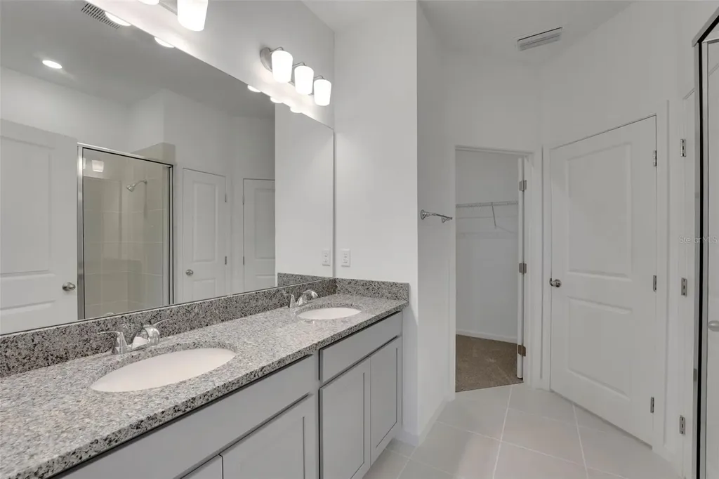 300 Meredith Boulevard Winter Haven FL 33881