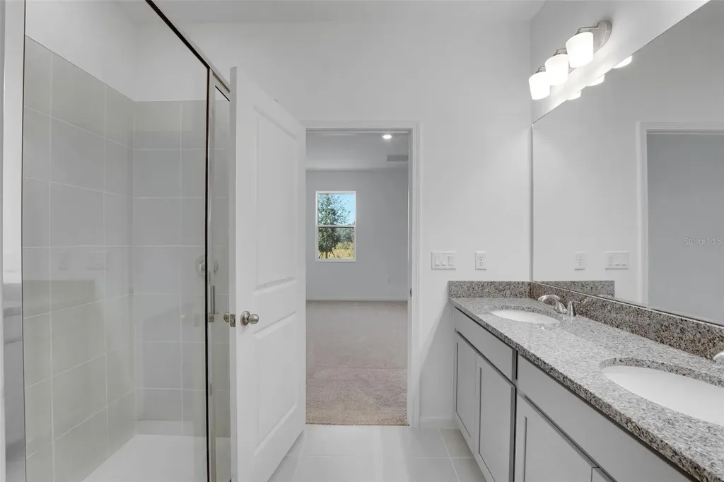 300 Meredith Boulevard Winter Haven FL 33881