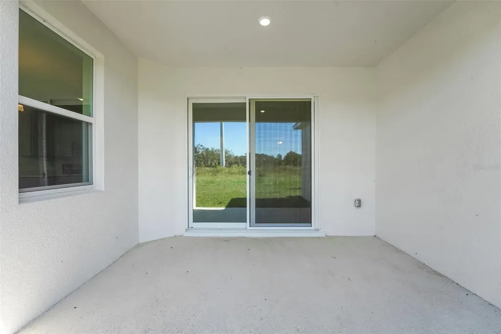 300 Meredith Boulevard Winter Haven FL 33881
