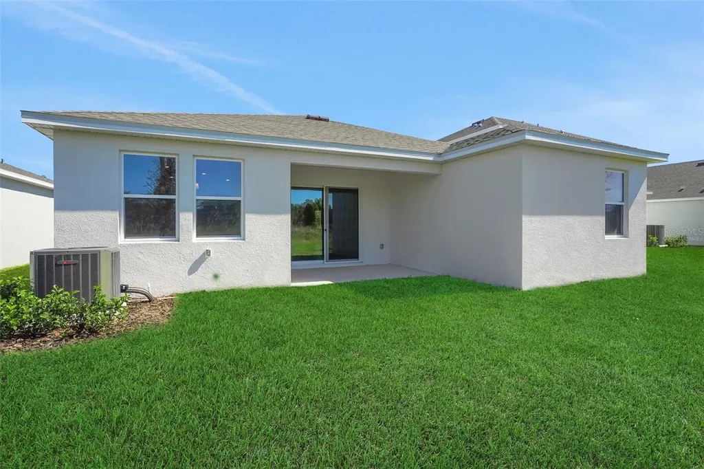 300 Meredith Boulevard Winter Haven FL 33881
