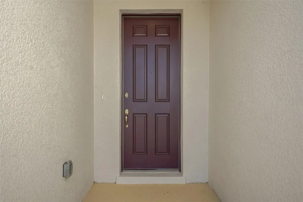 300 Meredith Boulevard Winter Haven FL 33881