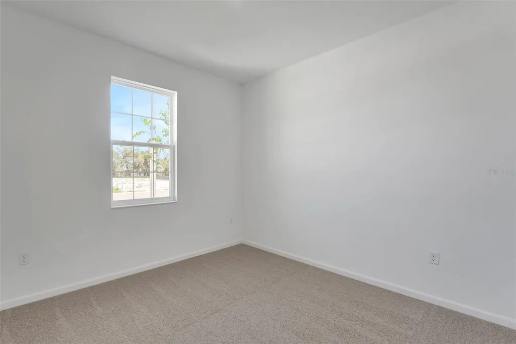 300 Meredith Boulevard Winter Haven FL 33881