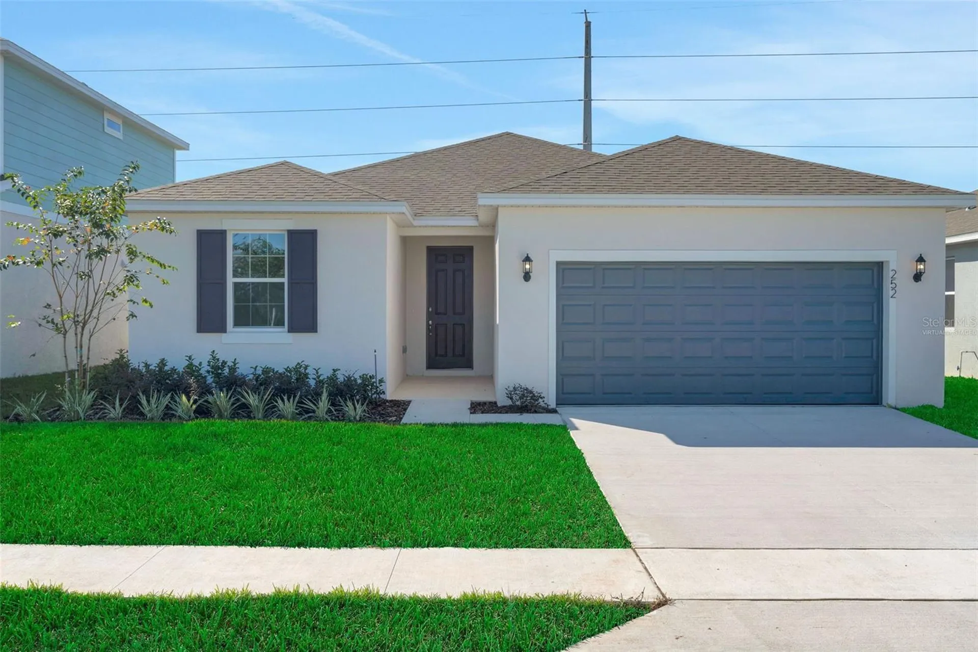 300 Meredith Boulevard Winter Haven FL 33881