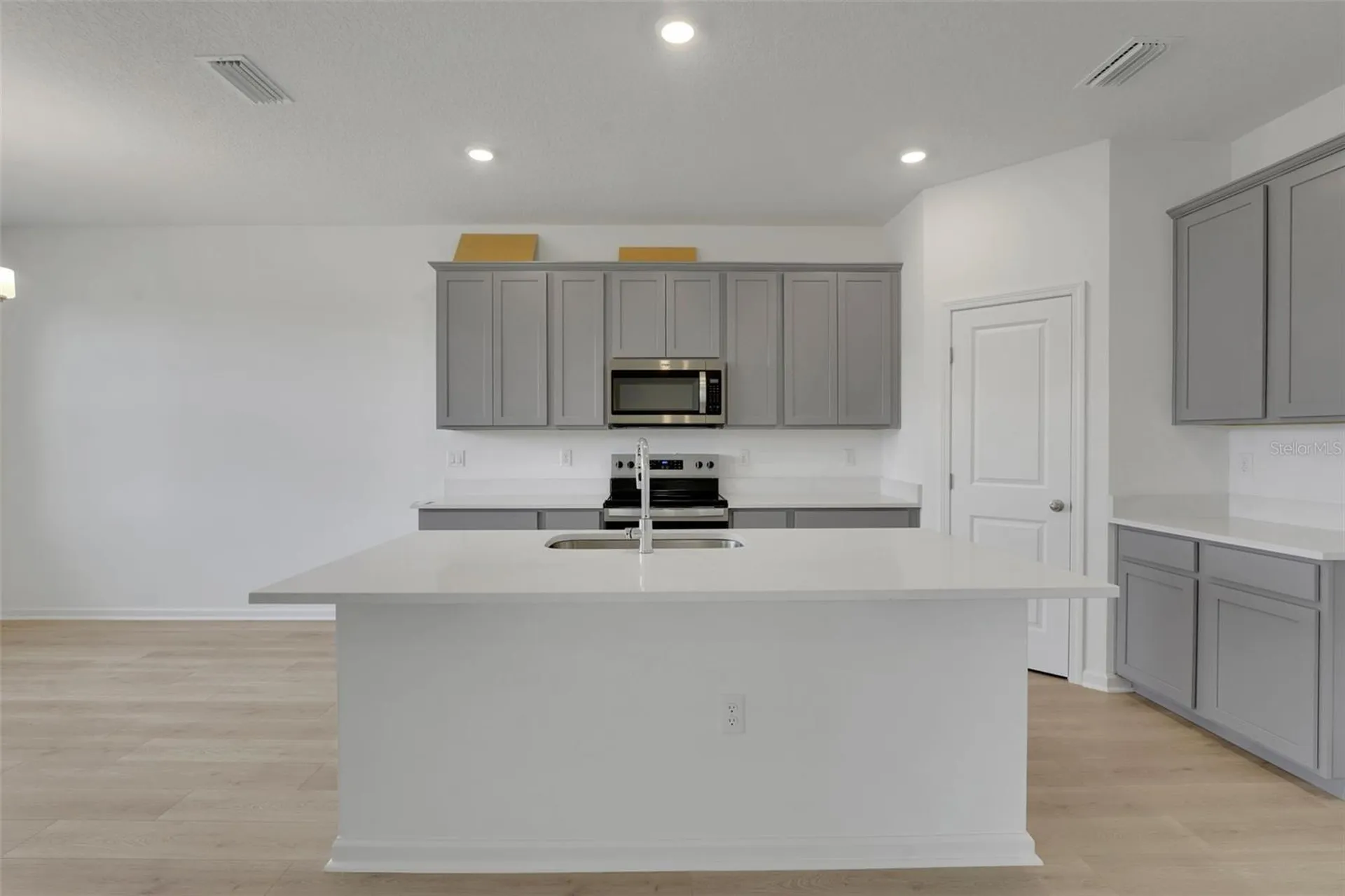 300 Meredith Boulevard Winter Haven FL 33881