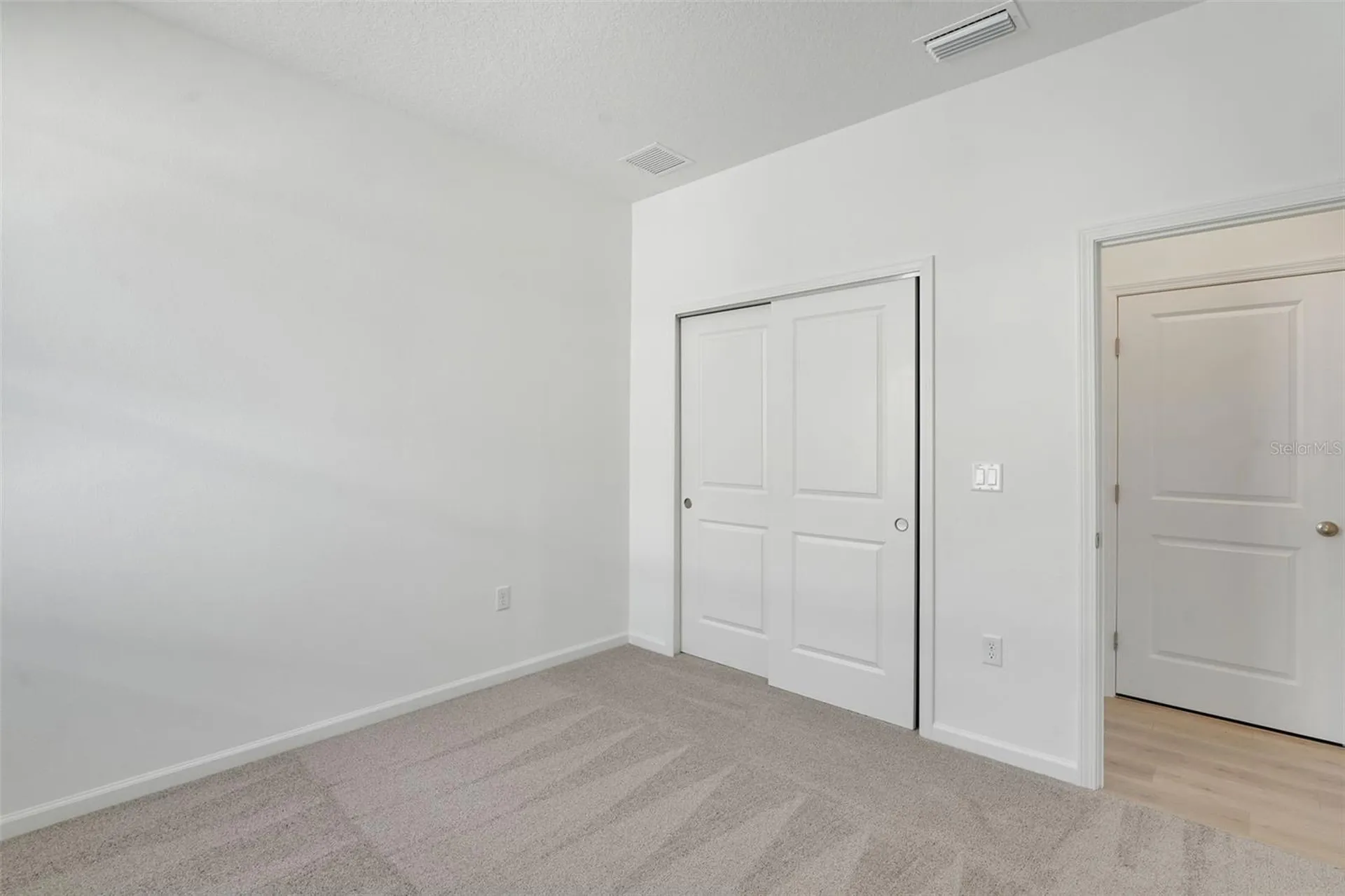 300 Meredith Boulevard Winter Haven FL 33881