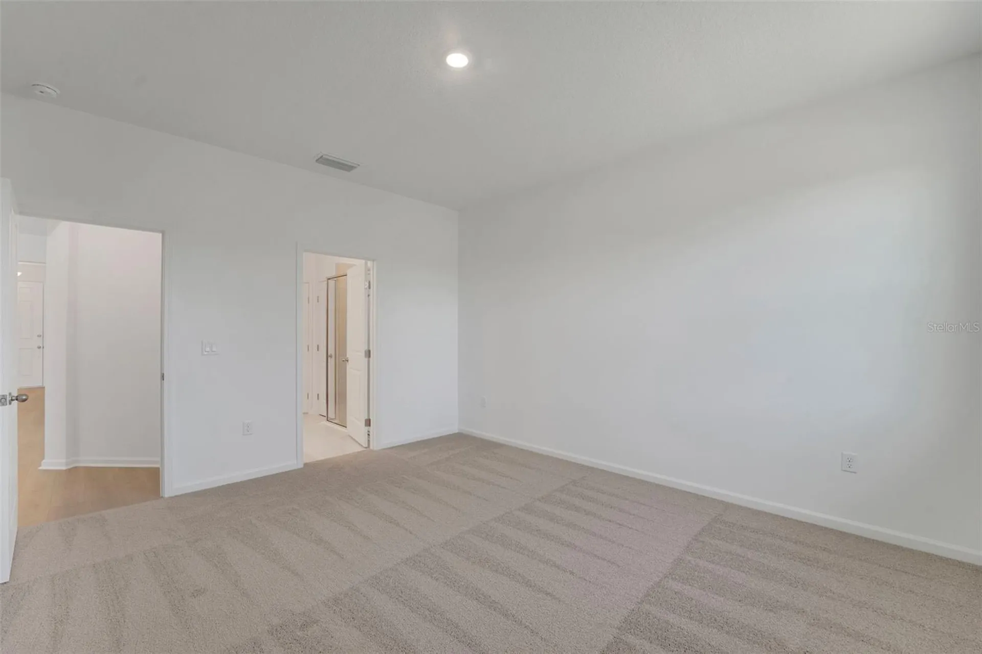 300 Meredith Boulevard Winter Haven FL 33881