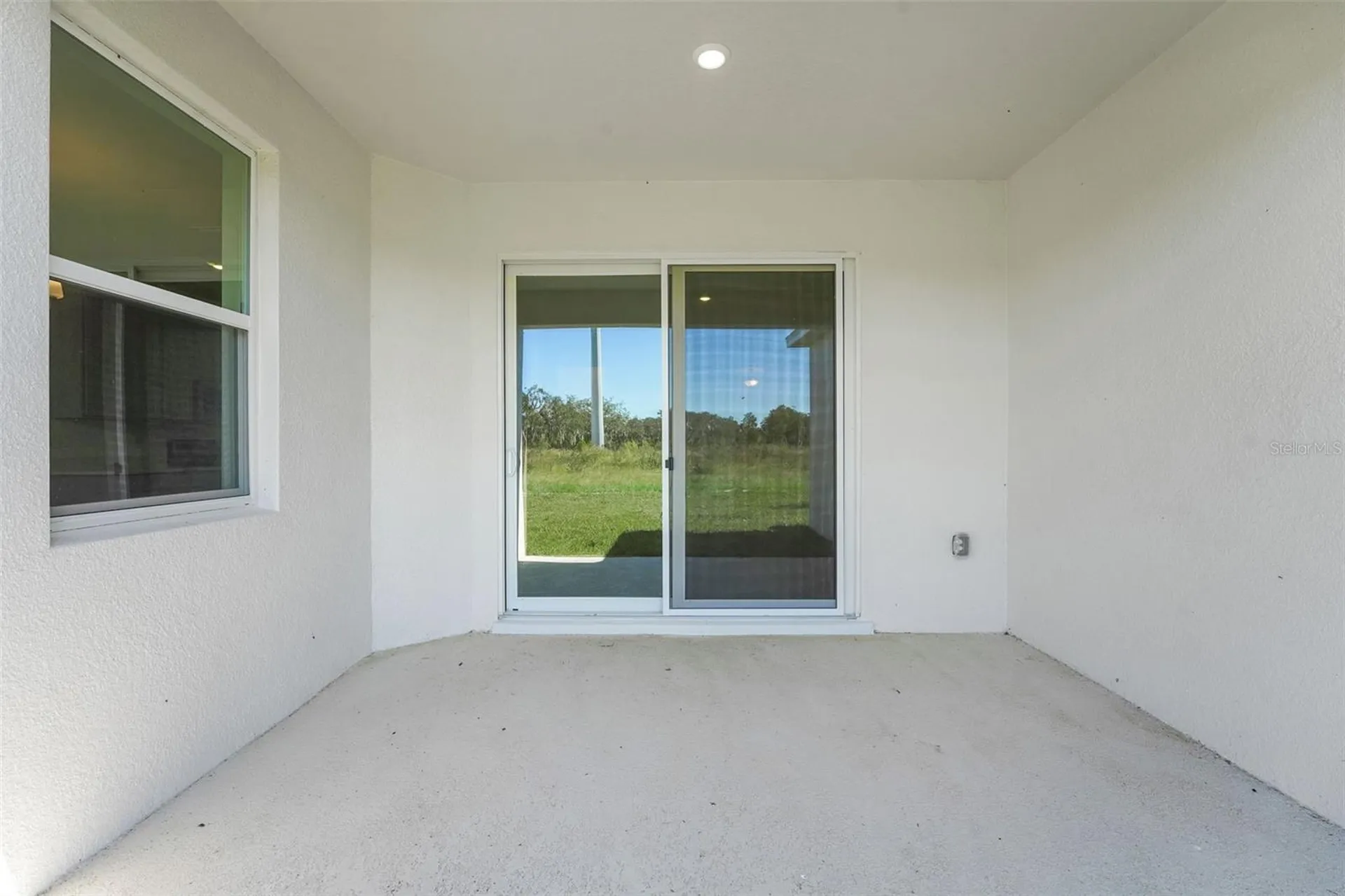 300 Meredith Boulevard Winter Haven FL 33881