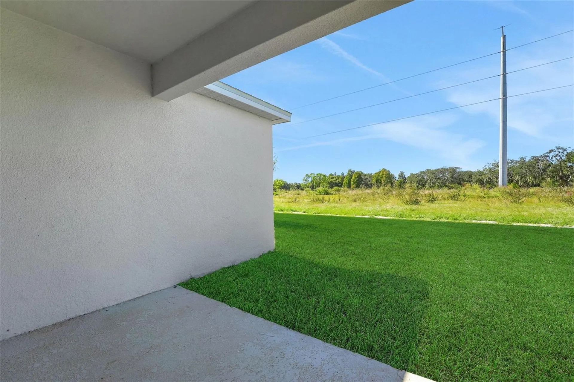 300 Meredith Boulevard Winter Haven FL 33881