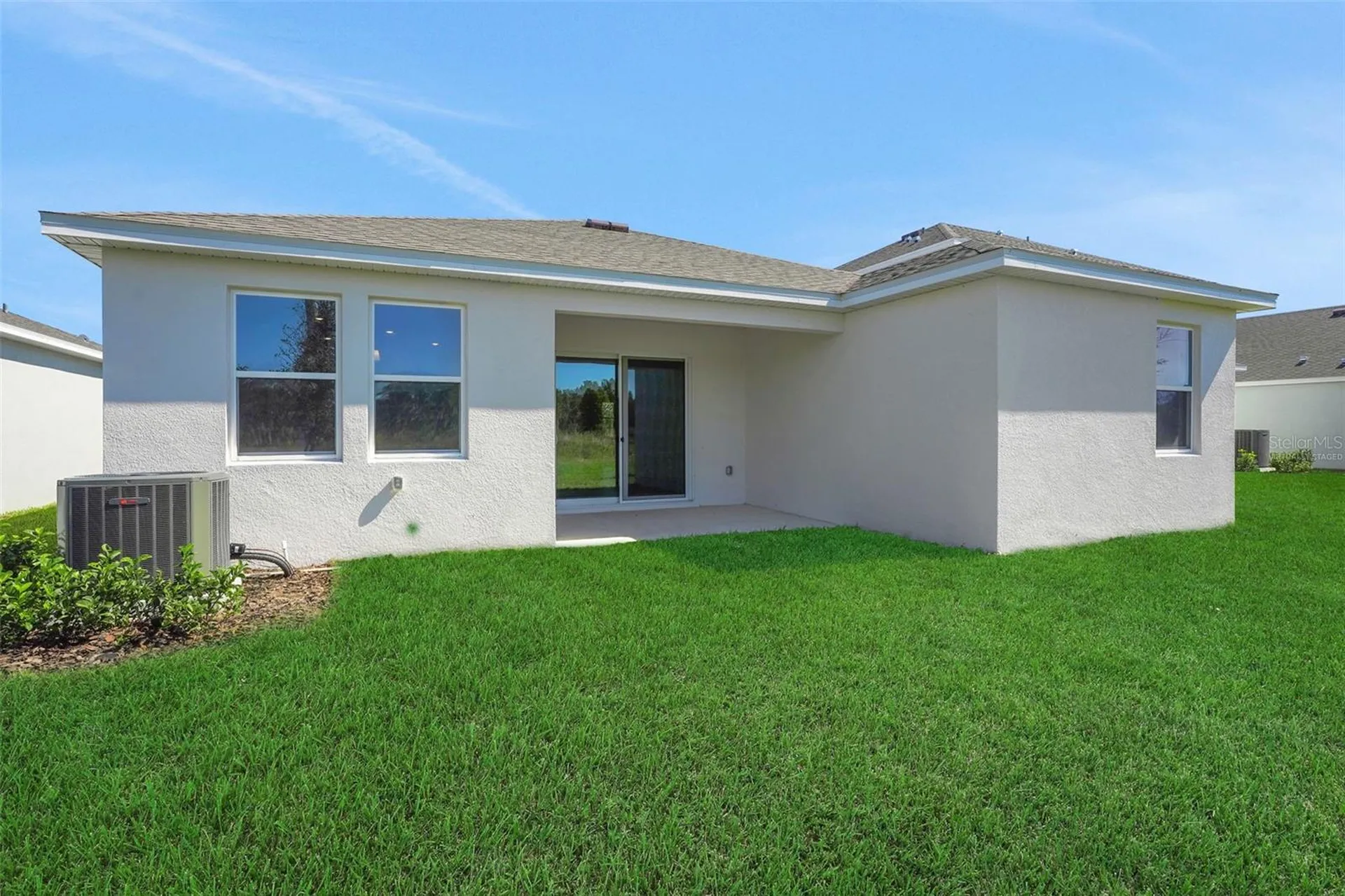 300 Meredith Boulevard Winter Haven FL 33881