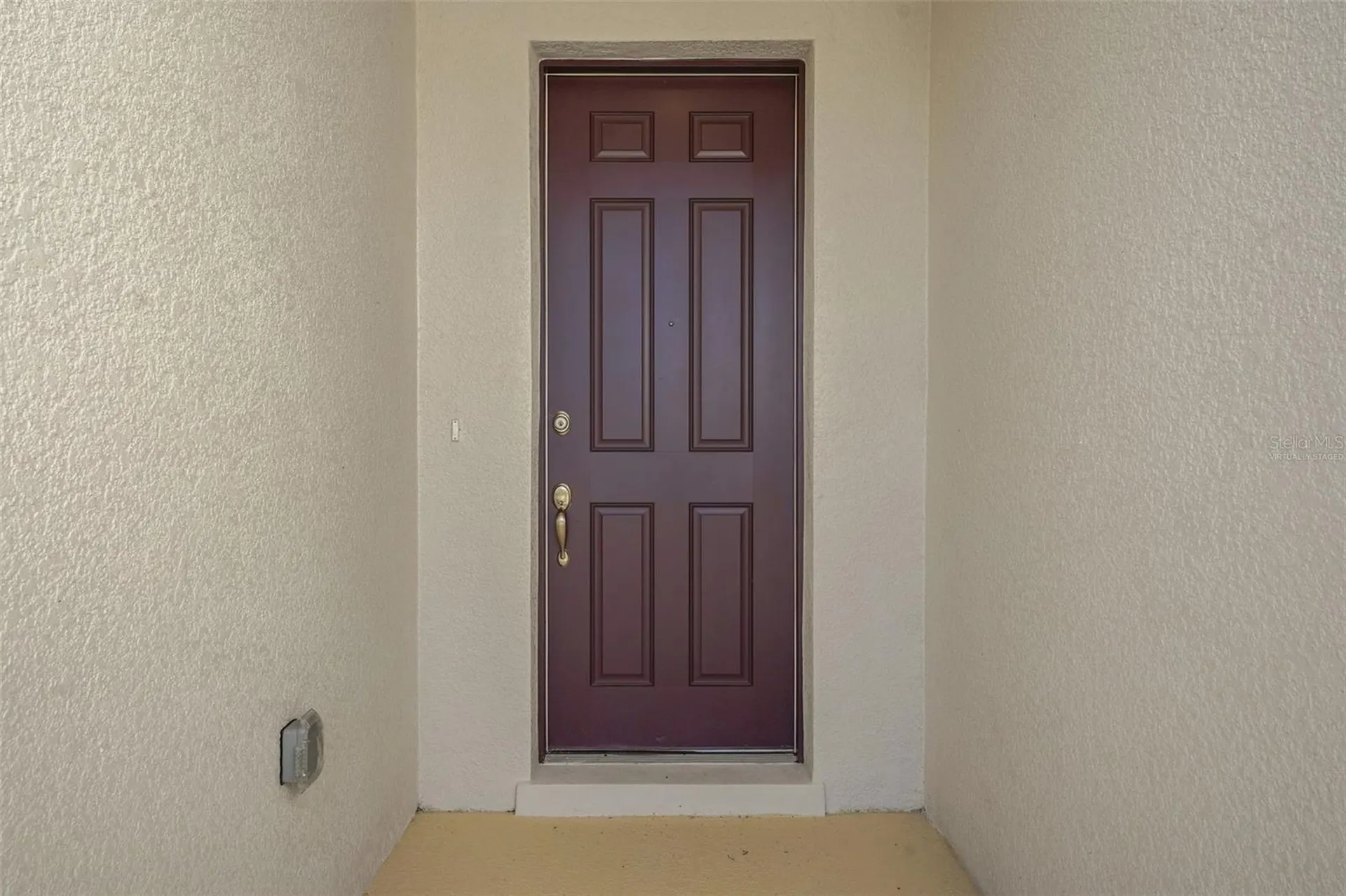 300 Meredith Boulevard Winter Haven FL 33881