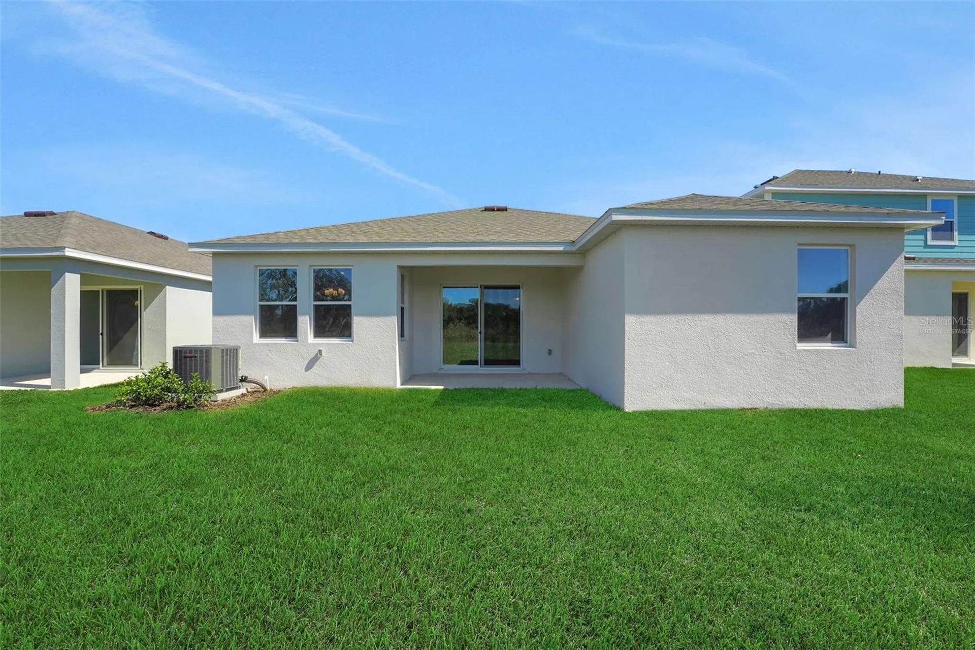 300 Meredith Boulevard Winter Haven FL 33881