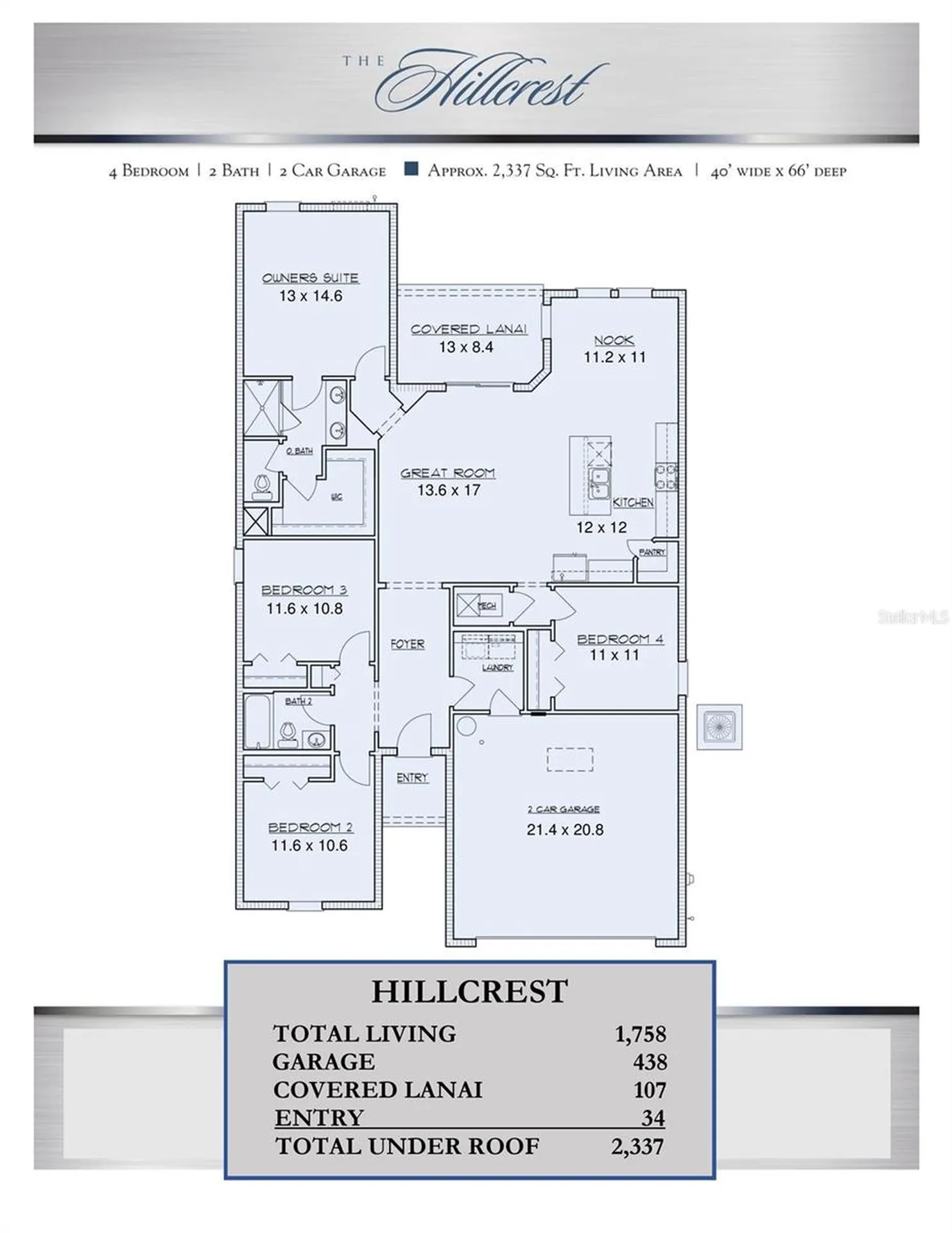300 Meredith Boulevard Winter Haven FL 33881