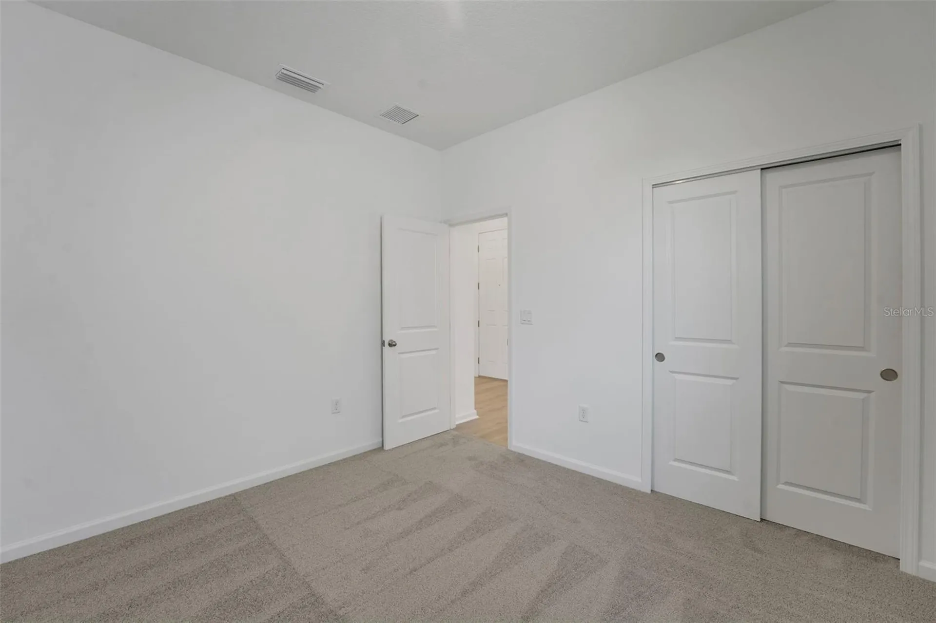 300 Meredith Boulevard Winter Haven FL 33881