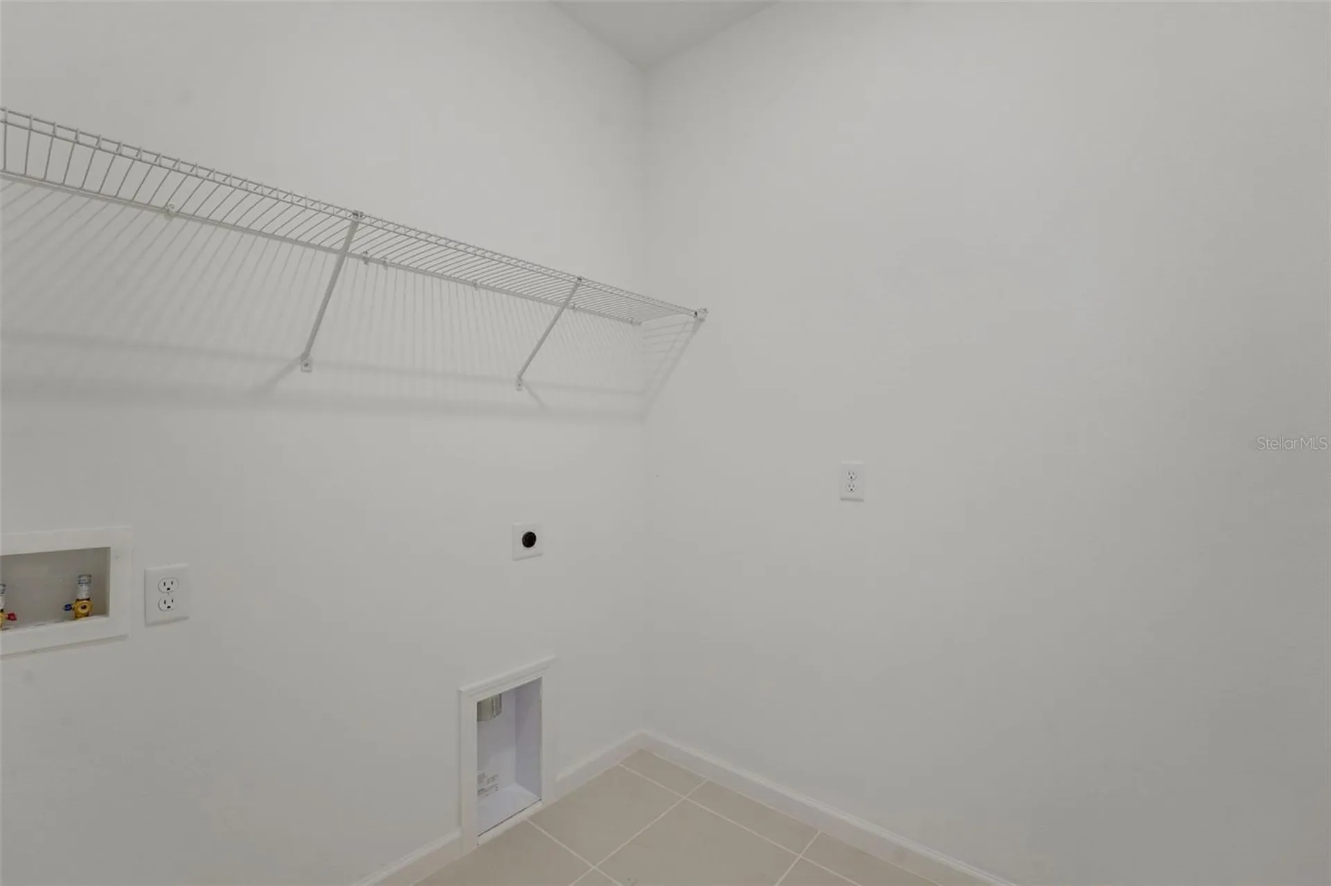300 Meredith Boulevard Winter Haven FL 33881