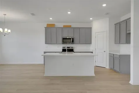 300 Meredith Boulevard Winter Haven FL 33881