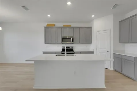300 Meredith Boulevard Winter Haven FL 33881