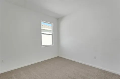 300 Meredith Boulevard Winter Haven FL 33881