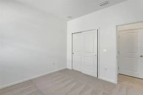 300 Meredith Boulevard Winter Haven FL 33881