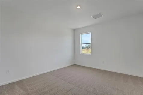 300 Meredith Boulevard Winter Haven FL 33881