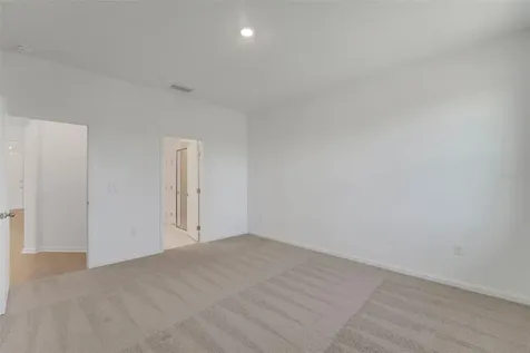 300 Meredith Boulevard Winter Haven FL 33881