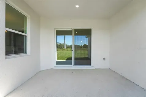 300 Meredith Boulevard Winter Haven FL 33881