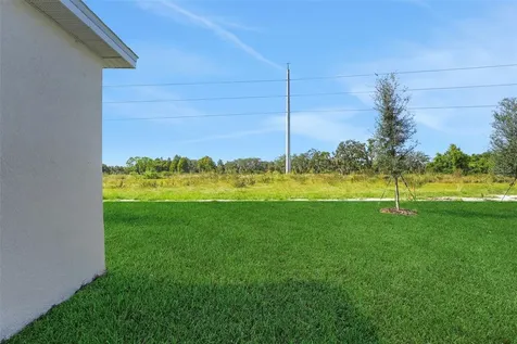 300 Meredith Boulevard Winter Haven FL 33881
