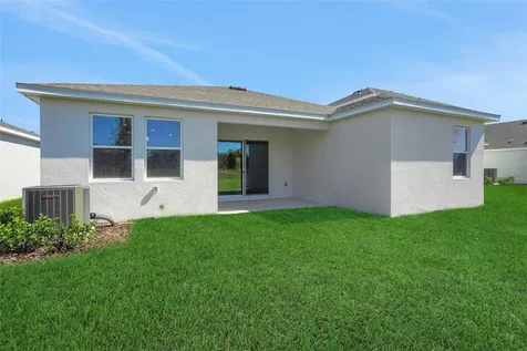 300 Meredith Boulevard Winter Haven FL 33881