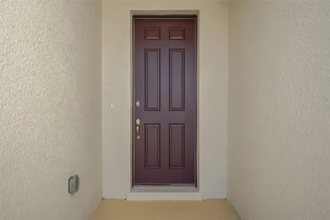 300 Meredith Boulevard Winter Haven FL 33881