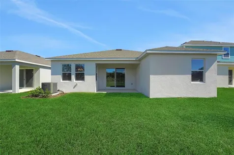 300 Meredith Boulevard Winter Haven FL 33881