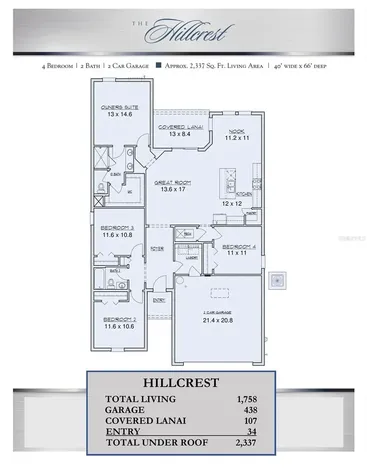 300 Meredith Boulevard Winter Haven FL 33881